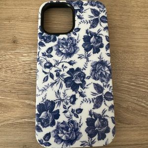 Casely iPhone 12 Pro Max case Bold +magsafe
